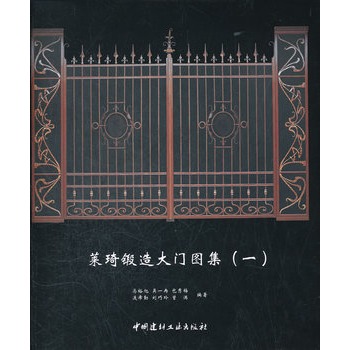 �R�������T�D����һ