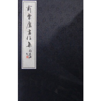 ���ڏ]���ż�