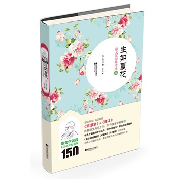 �����Ļ���̩��?du��)��?j��ng)��Ԋ(sh��)�x4�����ؓ(f��)��(d��n)��׃�ɶY�������ܵĿ����������·������˼����+���ɿڡ����I(xi��n)�o�m�����D�y�����ƣ�v���`��õĶY�����