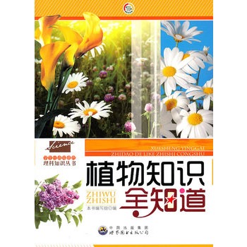 �W(xu��)����(y��ng)ԓ֪��������֪�R(sh��)��������ֲ��֪�R(sh��)ȫ֪��