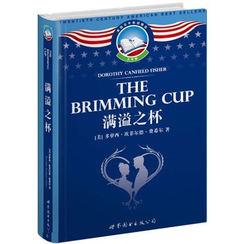 �M��֮��(�Ϻ����D--�������  Ӣ��ȫ�� �������ꕳ�N���x�����N�ۃԔ�ͻ��300�f�ԣ�������