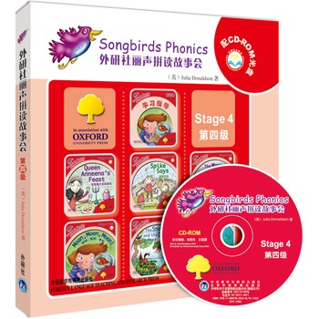 ��������ƴ�x���� ���ļ����b�����c(di��n)�x������CD-Rom��X�(q��)�ӹ�P������ţ����x���������e�^����Ȼƴ�xӢ�Z�����x����Ӣ��������҈�(zh��)�P!ţ����x���������e�^����Ȼƴ�xӢ�Z�����x����Ӣ��������҈�(zh��)�P