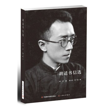 ���m�����x