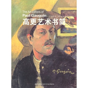 �߸�ˇ�g(sh��)��(sh��)��(ji��n)