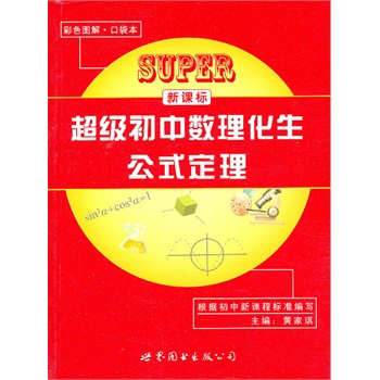 ���n��(bi��o)����(j��)���Д�(sh��)��������ʽ�������ڴ�����