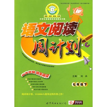 �Z(y��)����x��Ӌ(j��)�������꼉(j��)���£������𰸣�