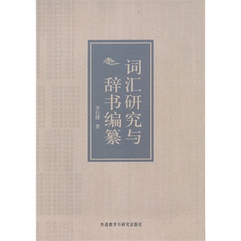 �~�R�о��c�o������