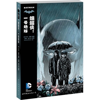 �����b��һ̖����߀ԭһ��(g��)�]�����ǹ�h(hu��n)�������b���������ƾ������V��ڰ��Tʿ��͑׃�v�̣���