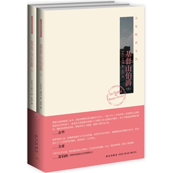 ����ɽ���������ԣ����A����ӹ��ʒ���{���������]���������Ҵ����R�ܳ���Ʒ����������x��(j��ng)�����