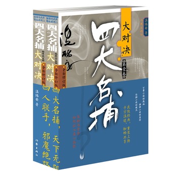 �Ĵ������󌦛Q