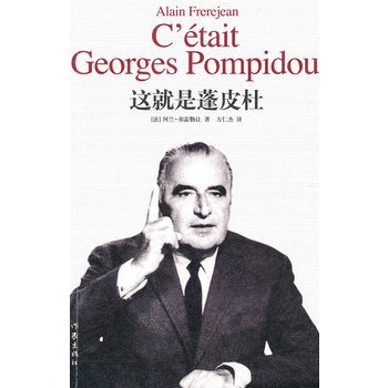 �@������Ƥ��