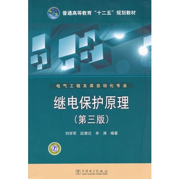 �^늱��oԭ��