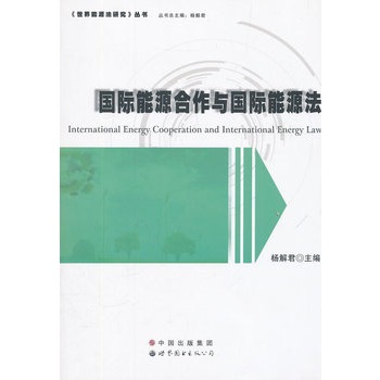 ���H��Դ�����c���H��Դ��