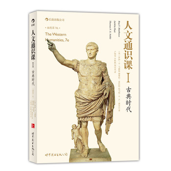 ����ͨ�R�n��:�ŵ�r��