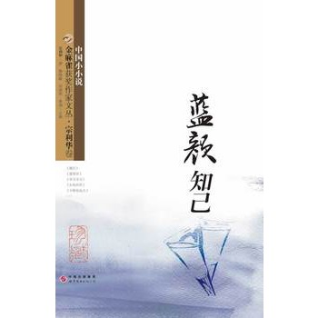 ����ȸ�@�������ą� �����A��