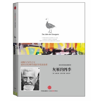 ������ļ�