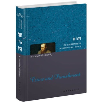 ���c�P(�Ϻ����D--������� Ӣ��ȫ�� ����ČW��(j��ng)���,���N�ۃԔ�(sh��)ͻ��300�f��!!!)