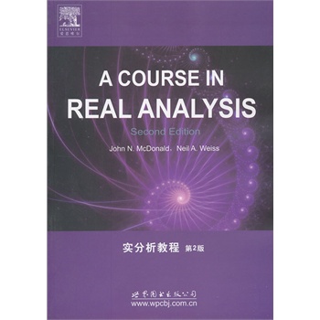 ��(sh��)�����̵̳�2��