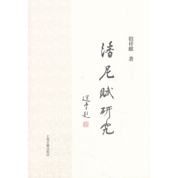 �����x�о�