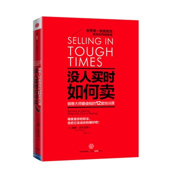 �]���I�r����u�N�۴���ֵ�X��12����Ӗ(x��n)�n