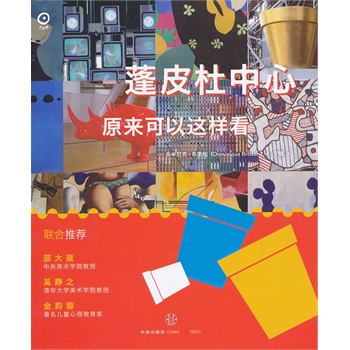 ����Ƥ������ԭ�������@�ӿ�������һ���������o���ӿ���ˇ�g(sh��)���T������