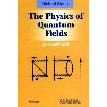 ���ӈ�(ch��ng)����W(xu��)