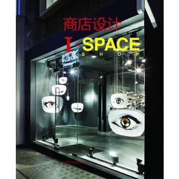 �̵��O(sh��)Ӌ(j��)(���^�c�����O(sh��)Ӌ(j��)ϵ��)