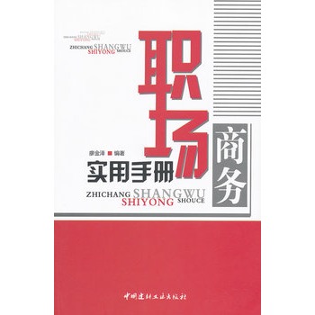 ���̄�(w��)�����փ�