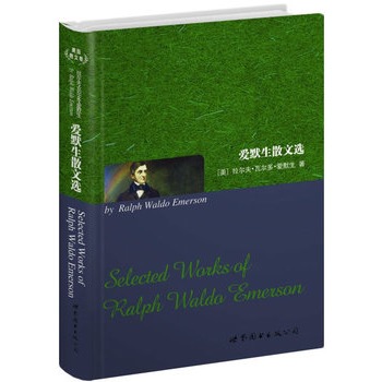 ��Ĭ��ɢ���x���Ϻ����D--�������  Ӣ��ȫ�� ����ɢ�ľ������N�ۃԔ�(sh��)ͻ��300�f�ԣ�������