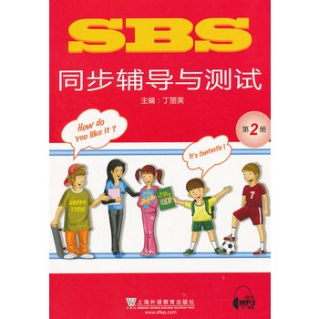 SBSͬ���o��(d��o)�c�yԇ ��2�ԣ���mp3���d��