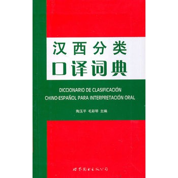 �h������g�~��