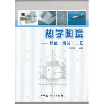 ��W(xu��)�մ�---����.�y(c��)ԇ.��ˇ