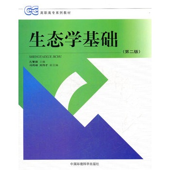 ���B(t��i)�W(xu��)���A(ch��)(��2����ߌ�(zhu��n)ϵ�н̲�)