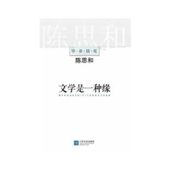 �W���S�Pϵ�� �ČW��һ�N��