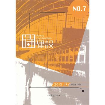 Ԋ(sh��)���O(sh��)