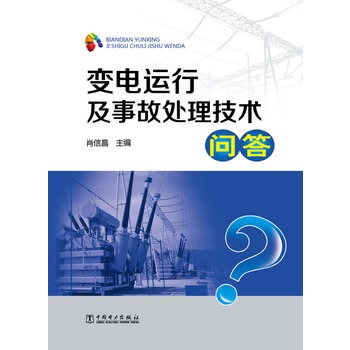 ׃��\�м��¹�̎�����g(sh��)����