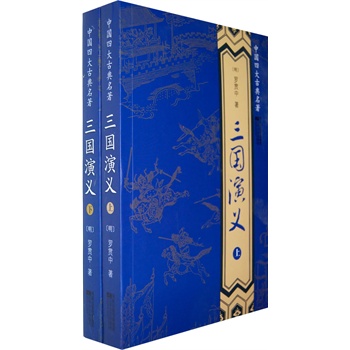 �Ї��Ĵ�ŵ�����-�������x�����£�