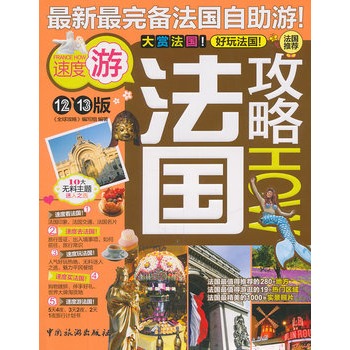 ����(gu��)����