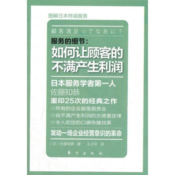 ����(w��)�ļ�(x��)��(ji��):���׌͵Ĳ��M�a(ch��n)������