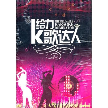 �o��K���_(d��)��