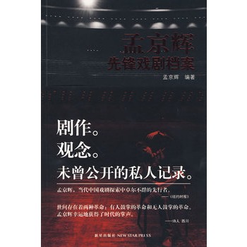 �Ͼ��x���h�򄡙n��