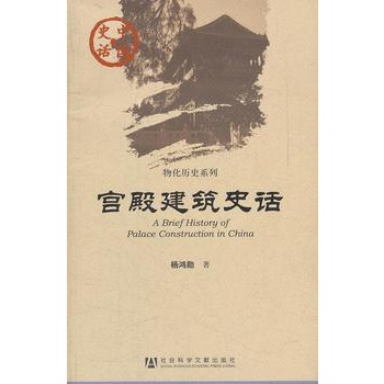 �m���ʷԒ