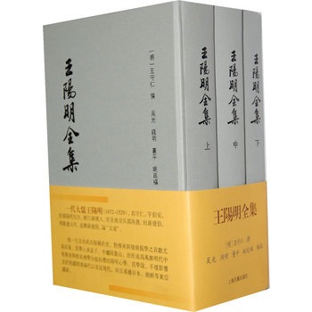 ���(y��ng)��ȫ�����Q�ŷ��w��ȫ����(c��)��