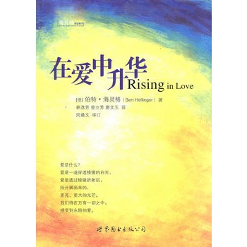 �ڐ������A�������D���������ء����`���������`�������N��Ʒ��������Փ�����A֮����