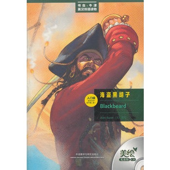 ���I�ں���(���T��.�m��С�W���꼉.��һ)(���x���L��P��)�������� �����ÿ���ţ����x�x���A������