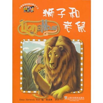 С�W(xu��)Ӣ�Z(y��)�����@13���{�Ӻ�����(��MP3���d)