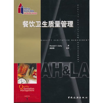 ����l(w��i)���|(zh��)������