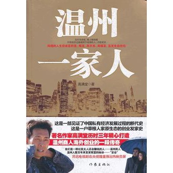 ����һ����