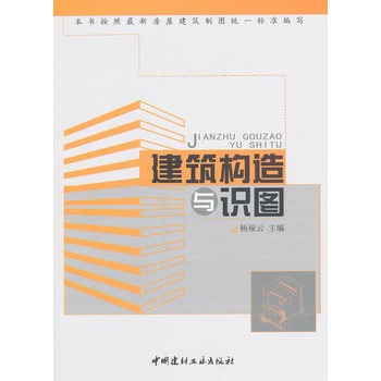 ������(g��u)���c�R�D