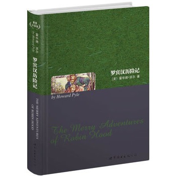 �_�e�h�v�U(xi��n)ӛ���Ϻ����D--�������  Ӣ��ȫ�� ����(gu��)С�f(shu��)�������N(xi��o)�ۃ�(c��)��(sh��)ͻ��300�f(w��n)��(c��)��������